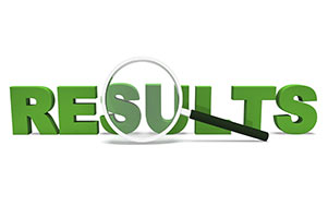 Read more about the article NCISM NEET SR UG RESULT 23-24