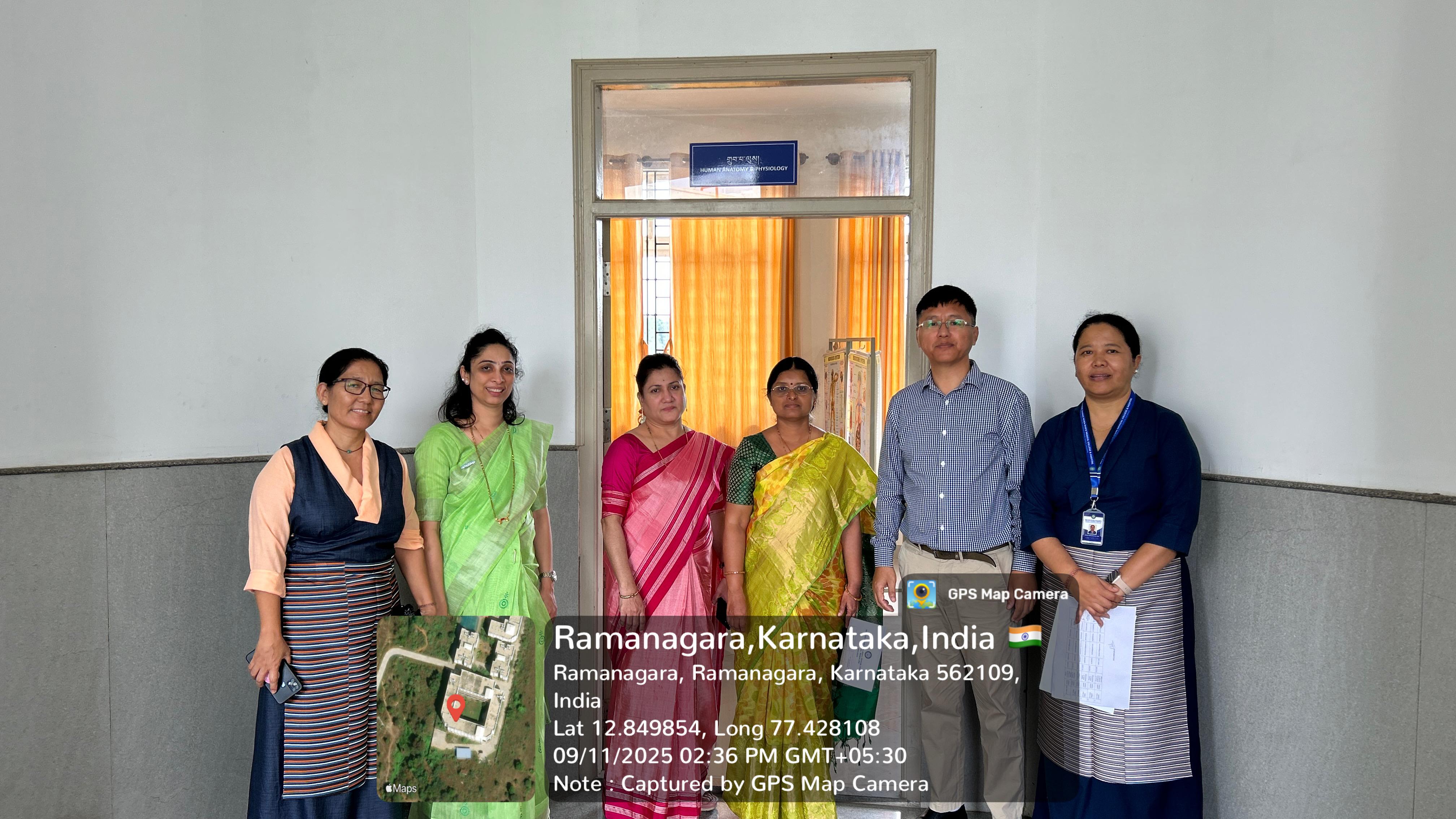 WhatsApp Image 2025-09-11 at 3.11.01 PM (1)