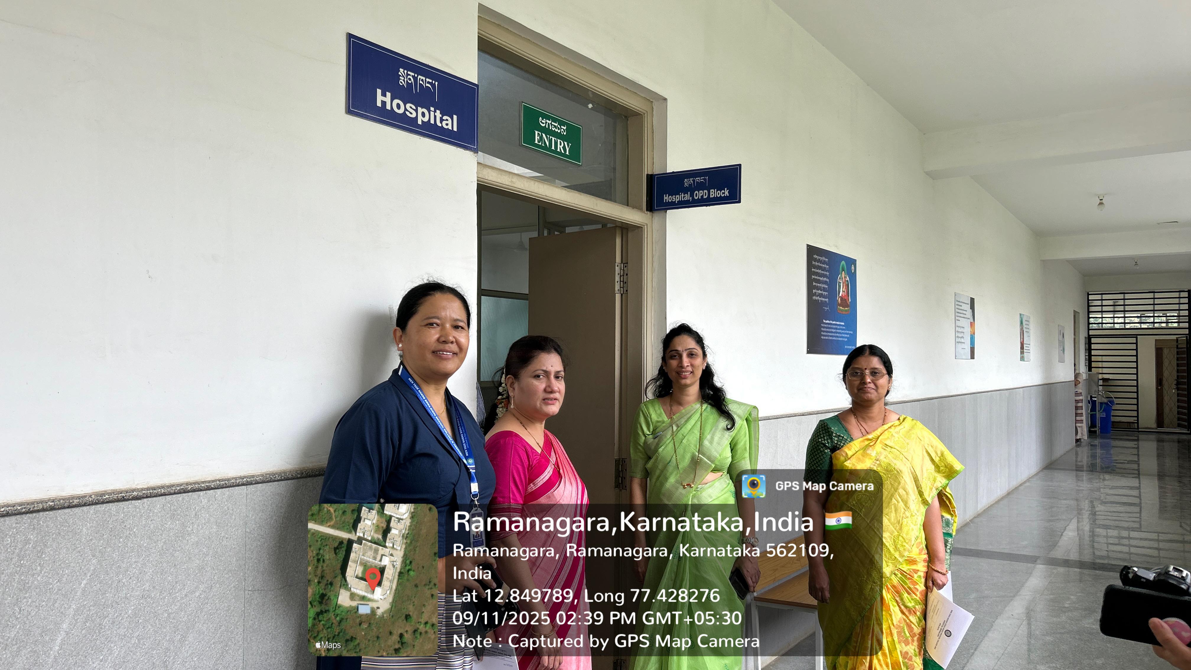 WhatsApp Image 2025-09-11 at 3.11.18 PM (1)