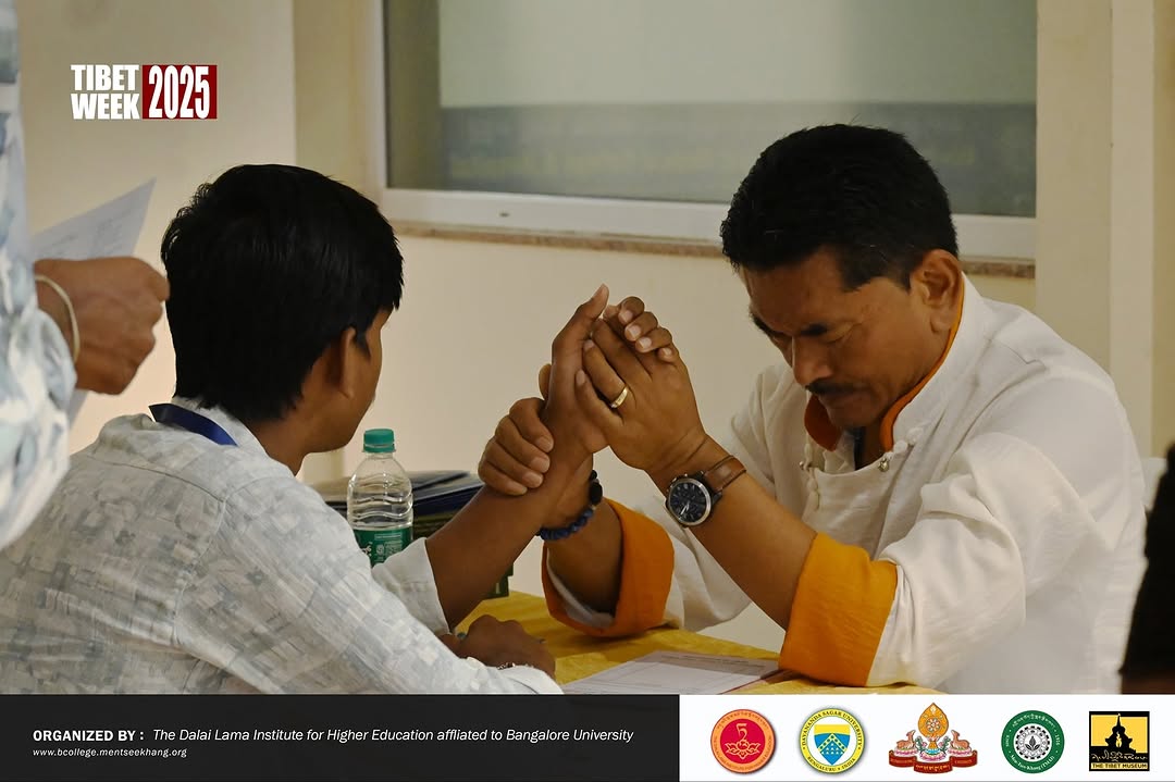 573158744_18002646827824635_347000684889122212_n