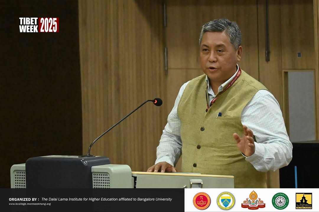 573300206_18002646770824635_642147640288169294_n