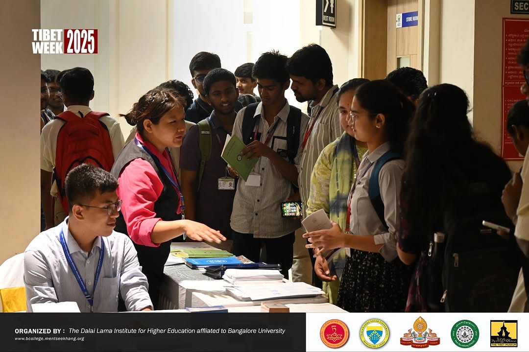 573533496_18002646788824635_2347793304386047235_n