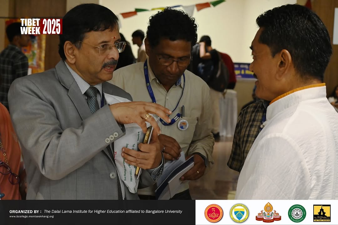 573908840_18002646779824635_103330719605165976_n