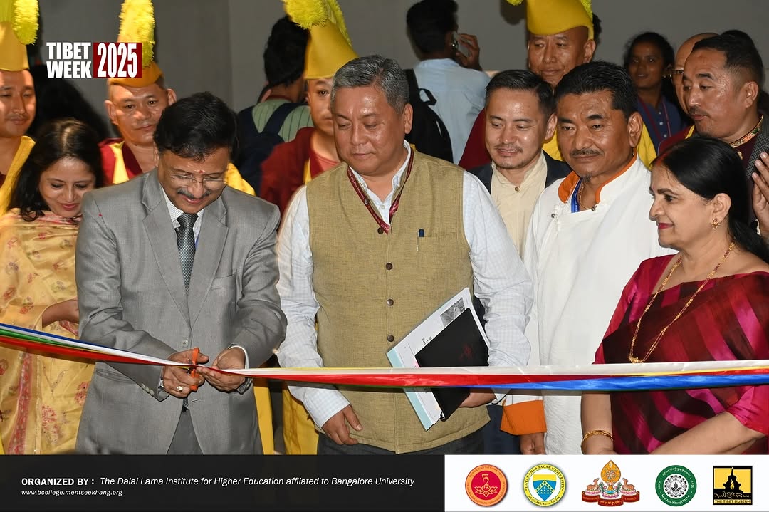 573957948_18002646743824635_7235652391456145270_n