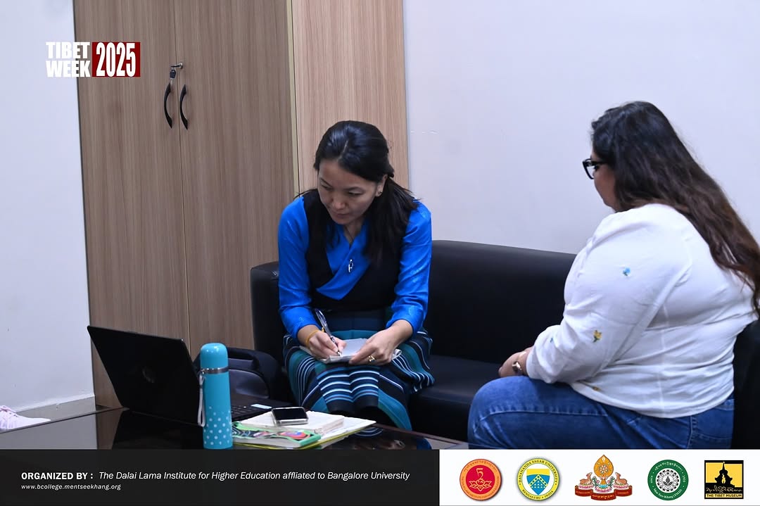 574742742_18003028514824635_7835763874867509628_n