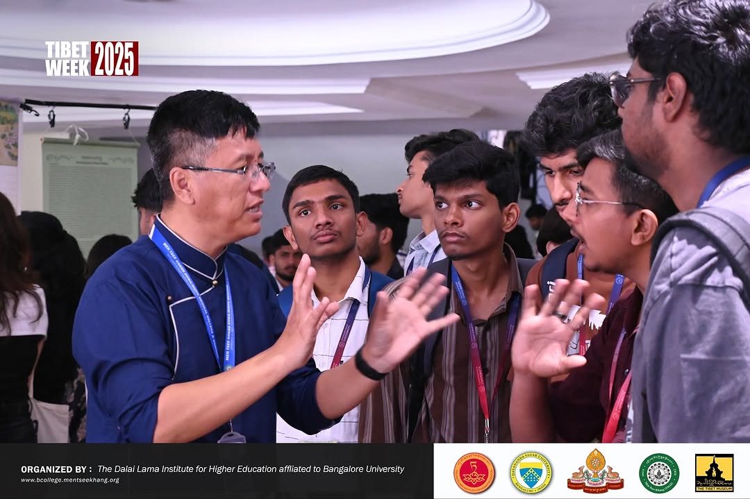 575313756_18003028397824635_2914973779438880865_n