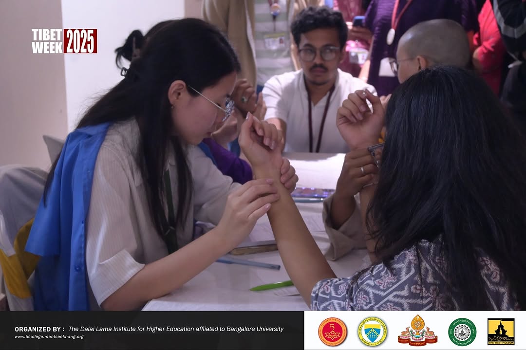 575891863_18003028460824635_8940707208242425243_n