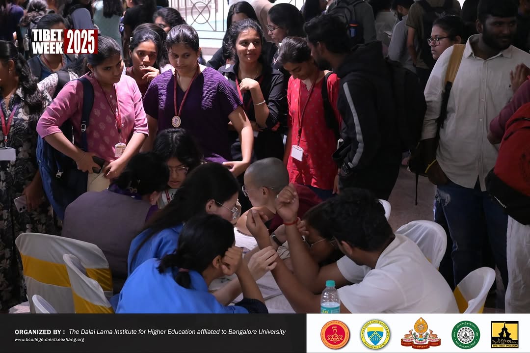 576082969_18003028478824635_4852305826400409573_n