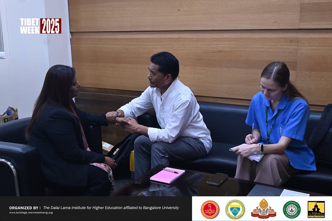 579667414_18003028451824635_7497361445717231060_n