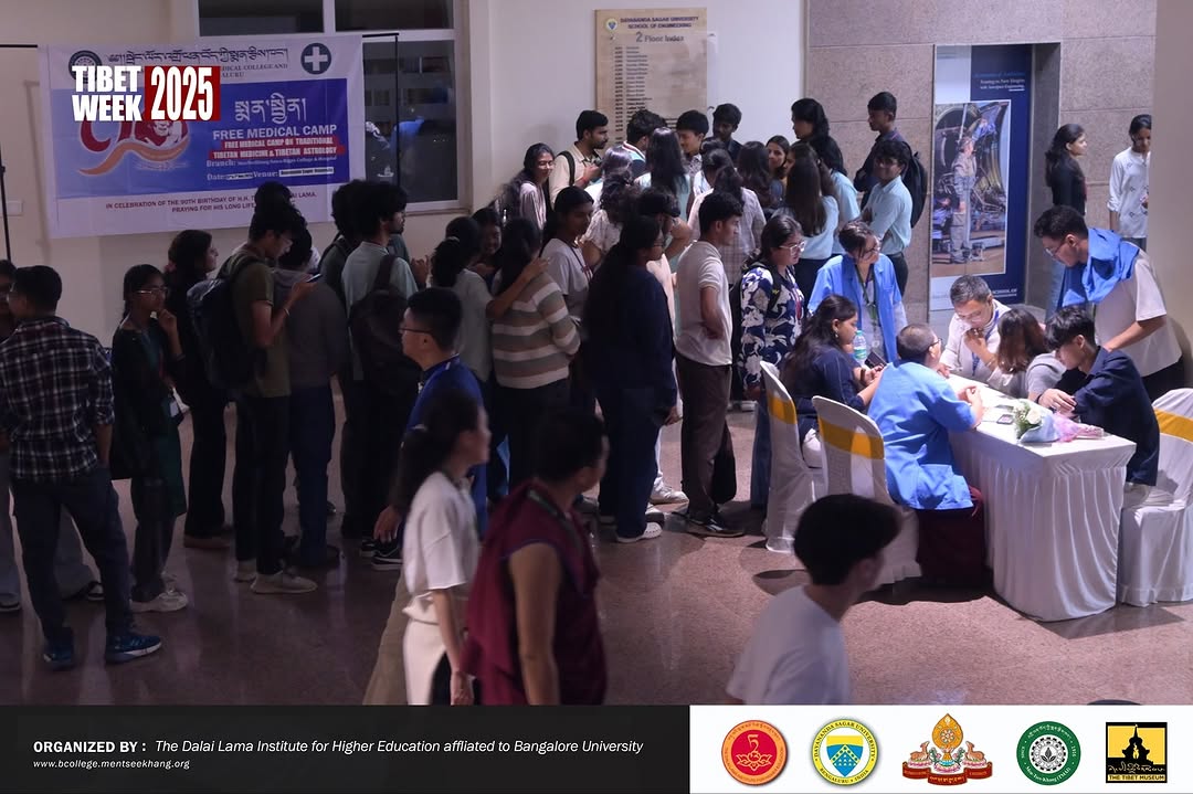 579793150_18003028487824635_6747110463276807180_n