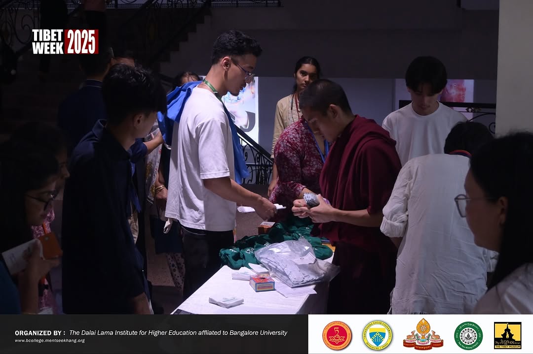 580038107_18003028442824635_699552655671289906_n