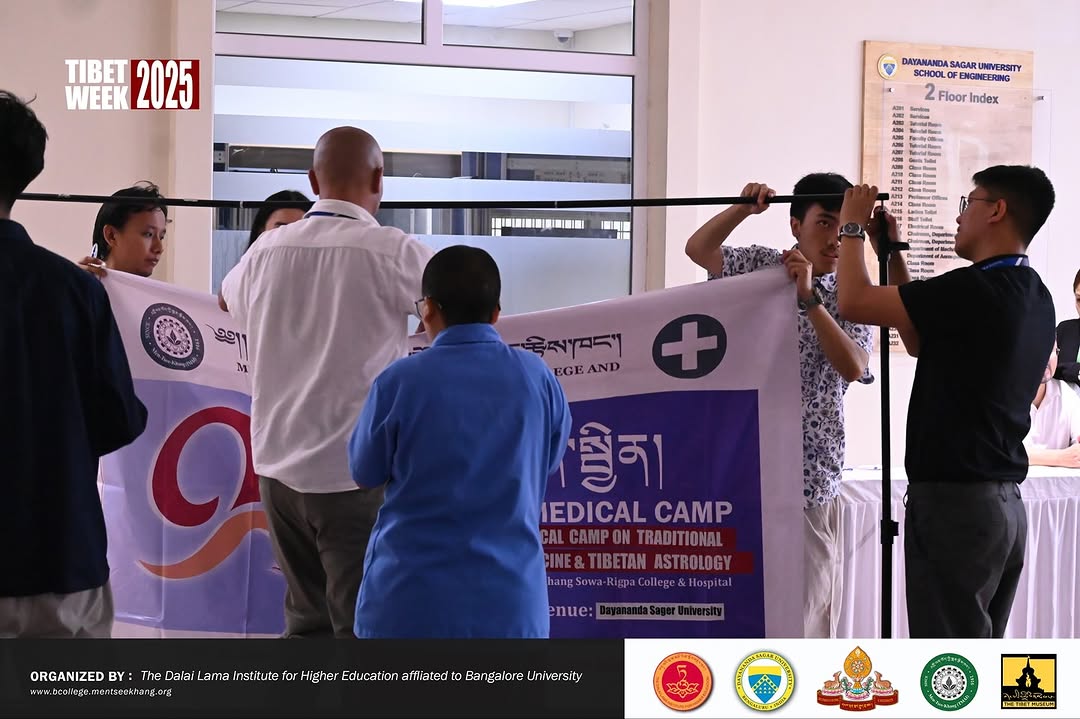 580345824_18003028406824635_1266744322379192754_n