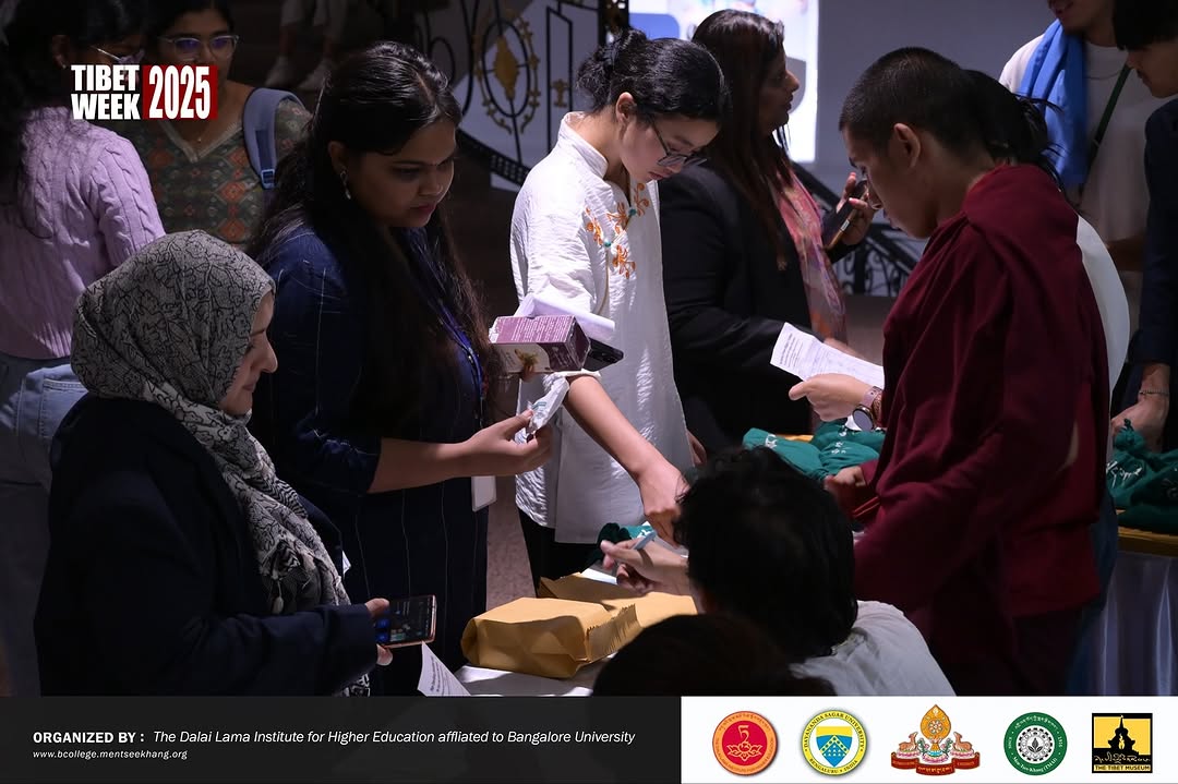 580590352_18003028550824635_4585647593868874550_n