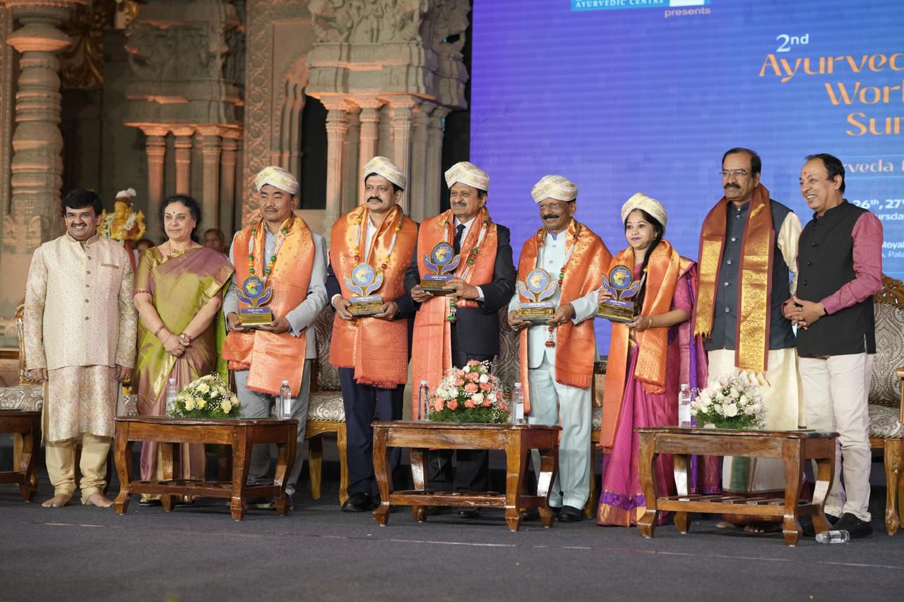 WhatsApp Image 2026-01-14 at 11.53.57 AM