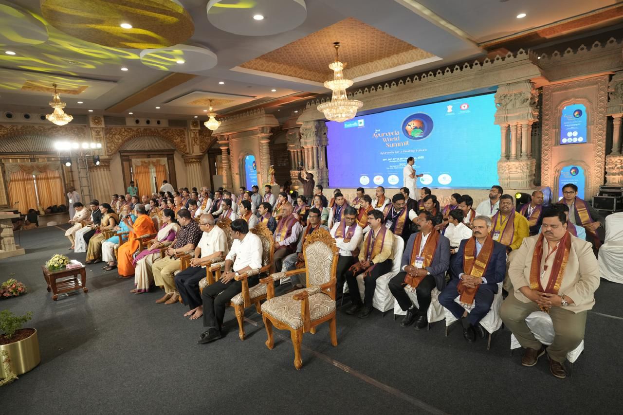 WhatsApp Image 2026-01-14 at 11.53.58 AM