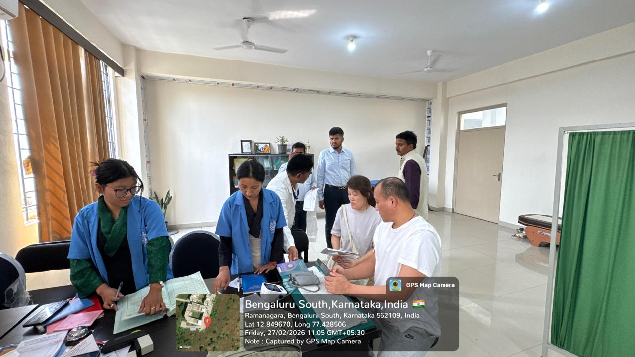 WhatsApp Image 2026-03-02 at 3.59.33 PM