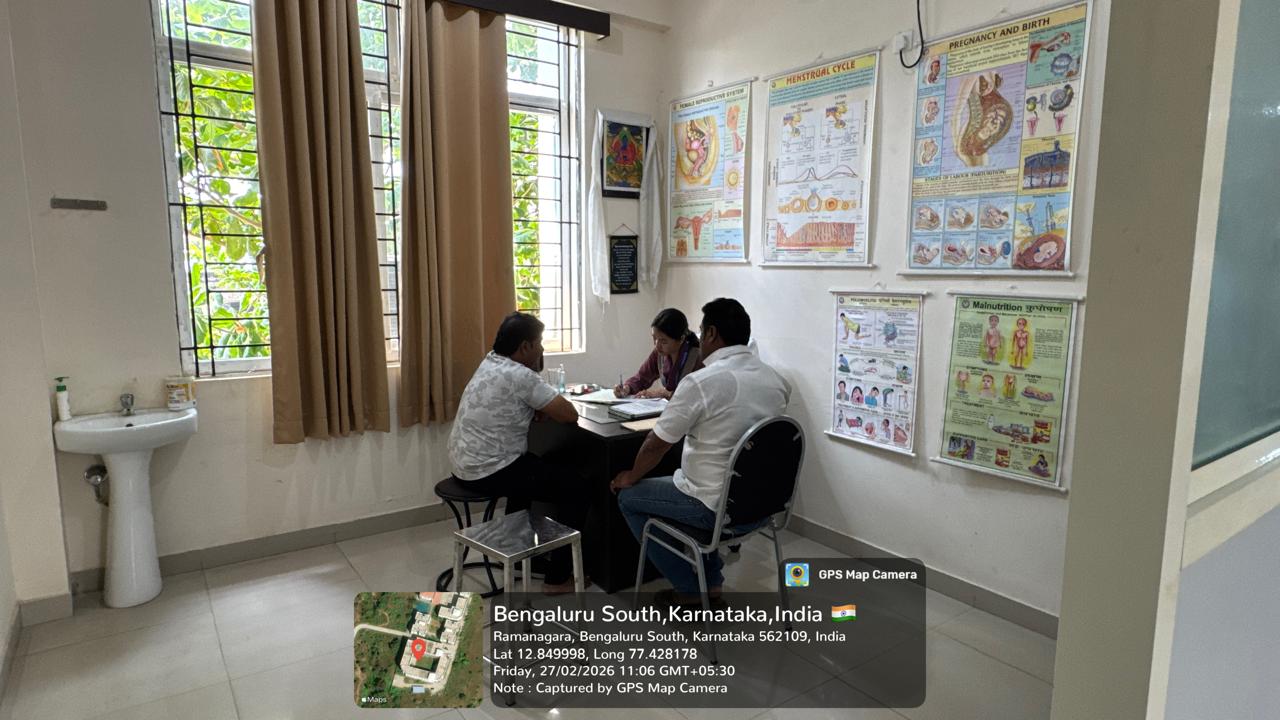 WhatsApp Image 2026-03-02 at 3.59.34 PM (1)