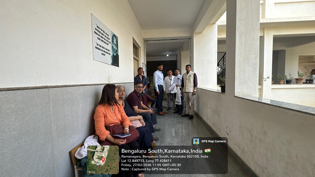 WhatsApp Image 2026-03-02 at 3.59.34 PM