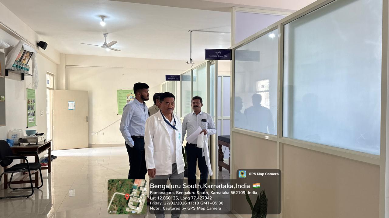 WhatsApp Image 2026-03-02 at 3.59.35 PM (1)