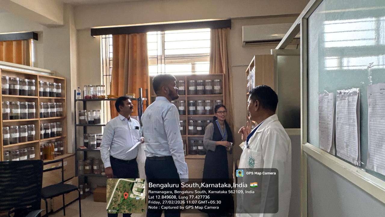 WhatsApp Image 2026-03-02 at 3.59.35 PM