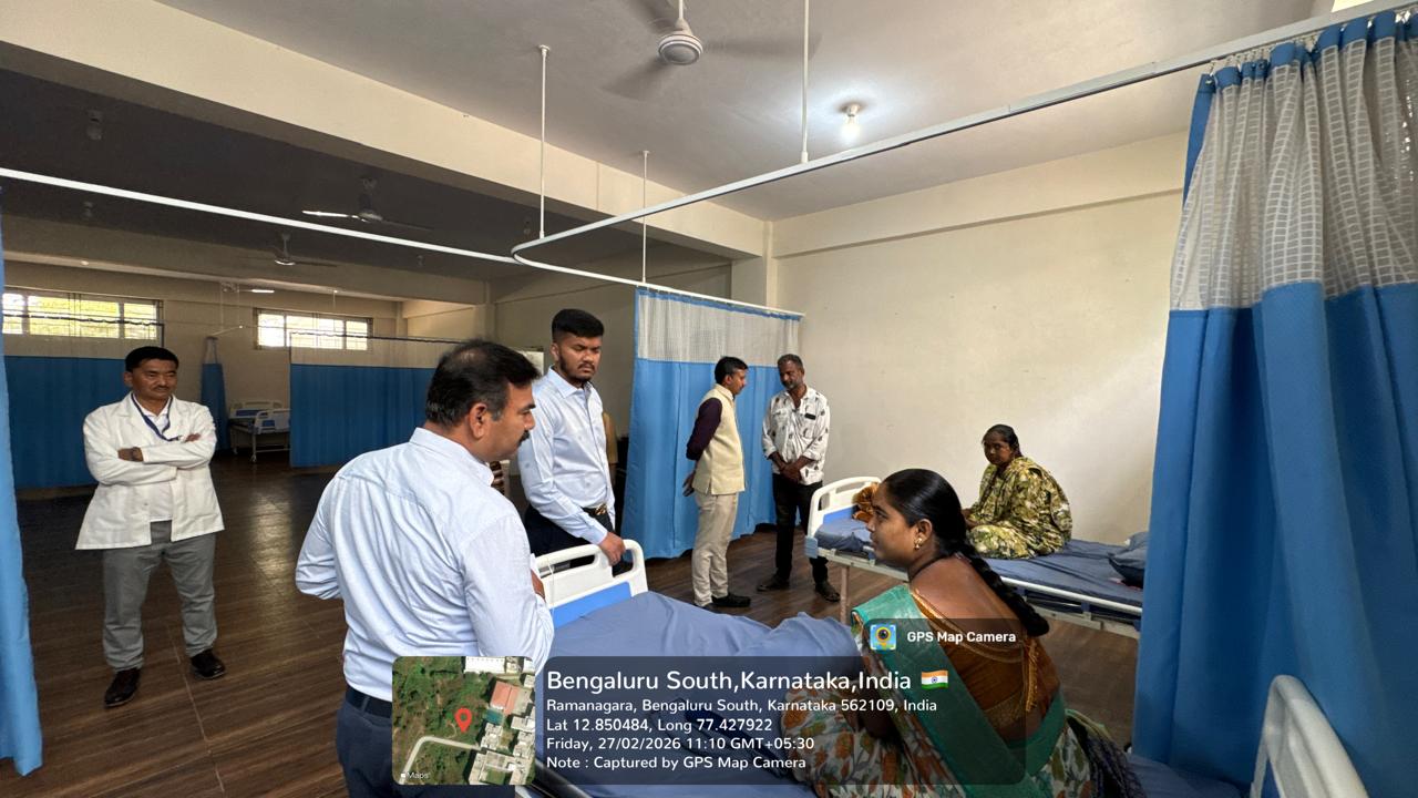 WhatsApp Image 2026-03-02 at 3.59.36 PM (1)