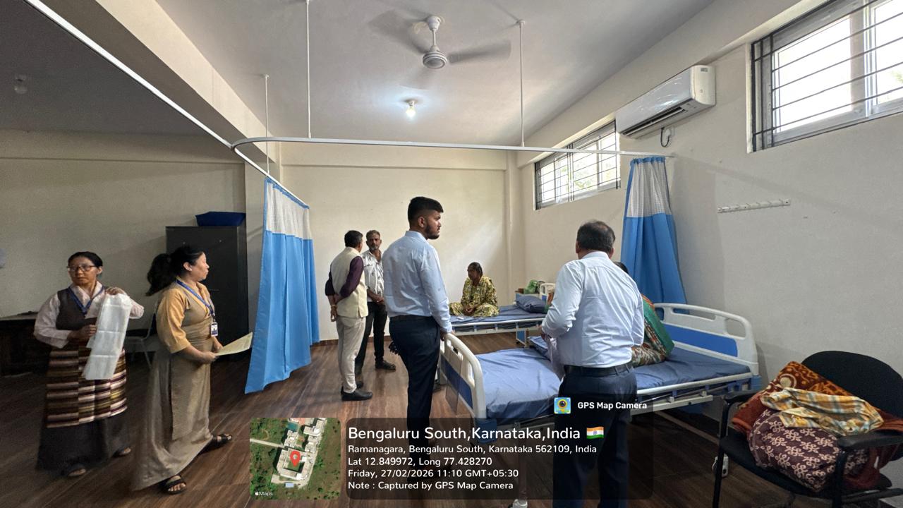 WhatsApp Image 2026-03-02 at 3.59.36 PM