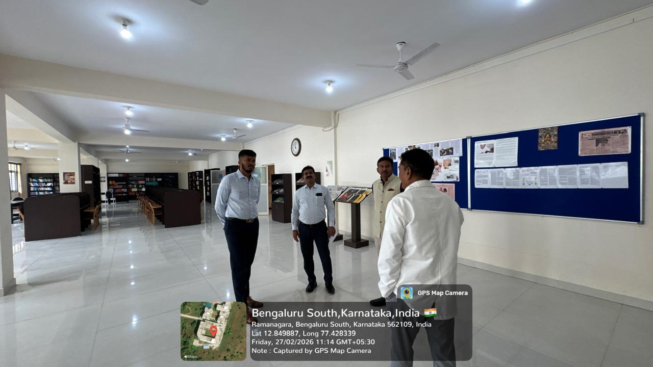 WhatsApp Image 2026-03-02 at 3.59.37 PM