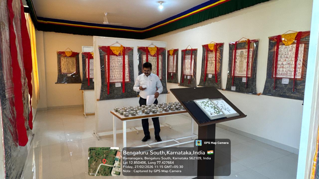 WhatsApp Image 2026-03-02 at 3.59.38 PM (1)