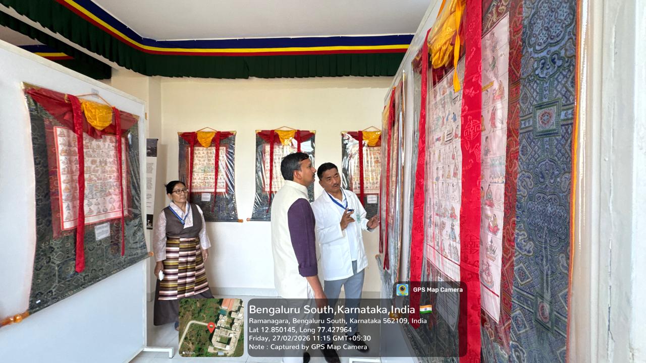 WhatsApp Image 2026-03-02 at 3.59.38 PM