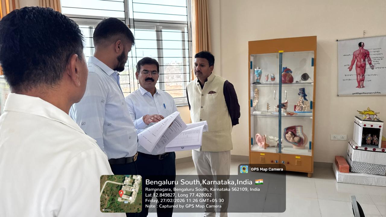 WhatsApp Image 2026-03-02 at 3.59.39 PM