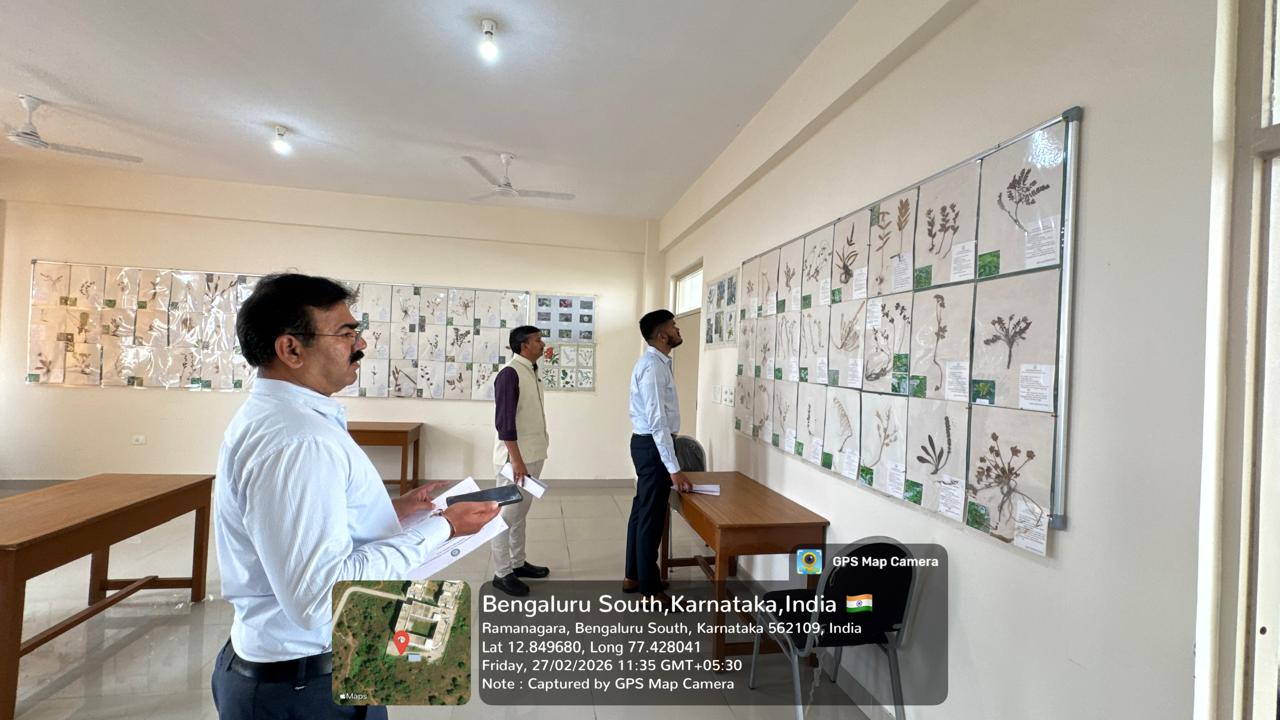 WhatsApp Image 2026-03-02 at 3.59.40 PM (1)