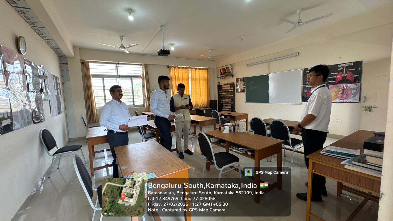 WhatsApp Image 2026-03-02 at 3.59.40 PM