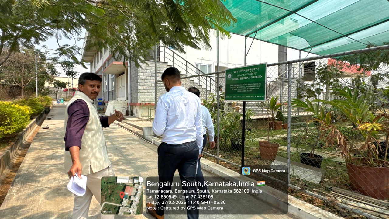 WhatsApp Image 2026-03-02 at 3.59.41 PM