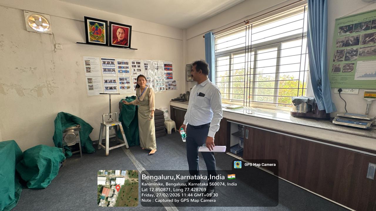 WhatsApp Image 2026-03-02 at 3.59.42 PM (1)