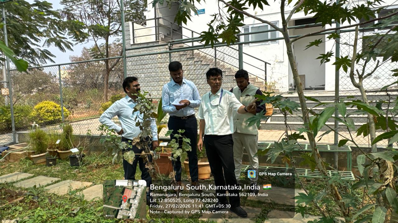 WhatsApp Image 2026-03-02 at 3.59.42 PM