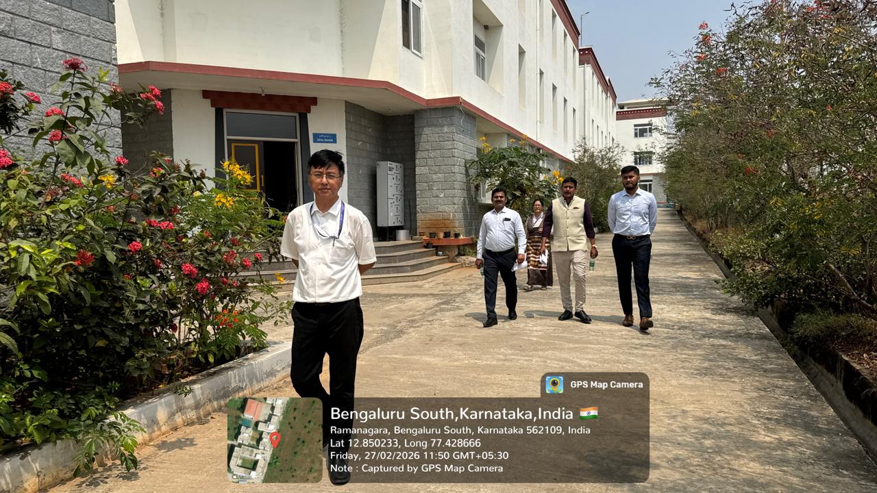 WhatsApp Image 2026-03-02 at 3.59.43 PM